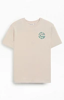 Rhythm Shine T-Shirt