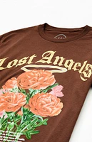 PacSun Lost Angels T-Shirt