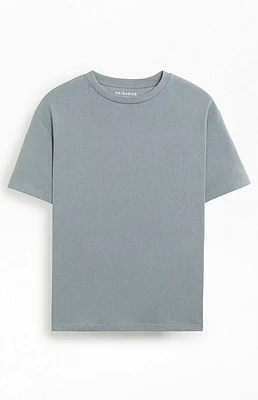 PS Basics Basic Reece T-Shirt