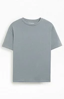 PS Basics Basic Reece T-Shirt