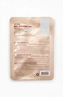 Lapcos Daily Pearl Facial Skin Mask