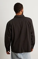 Pacsun Workwear Shirt