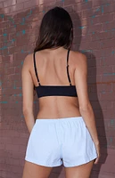 John Galt Polina Bralette Top