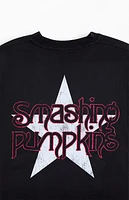 Smashing Pumpkins Star T-Shirt
