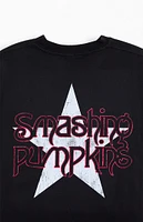 Smashing Pumpkins Star T-Shirt