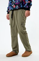 Columbia Mountaindale Nylon Cargo Pants