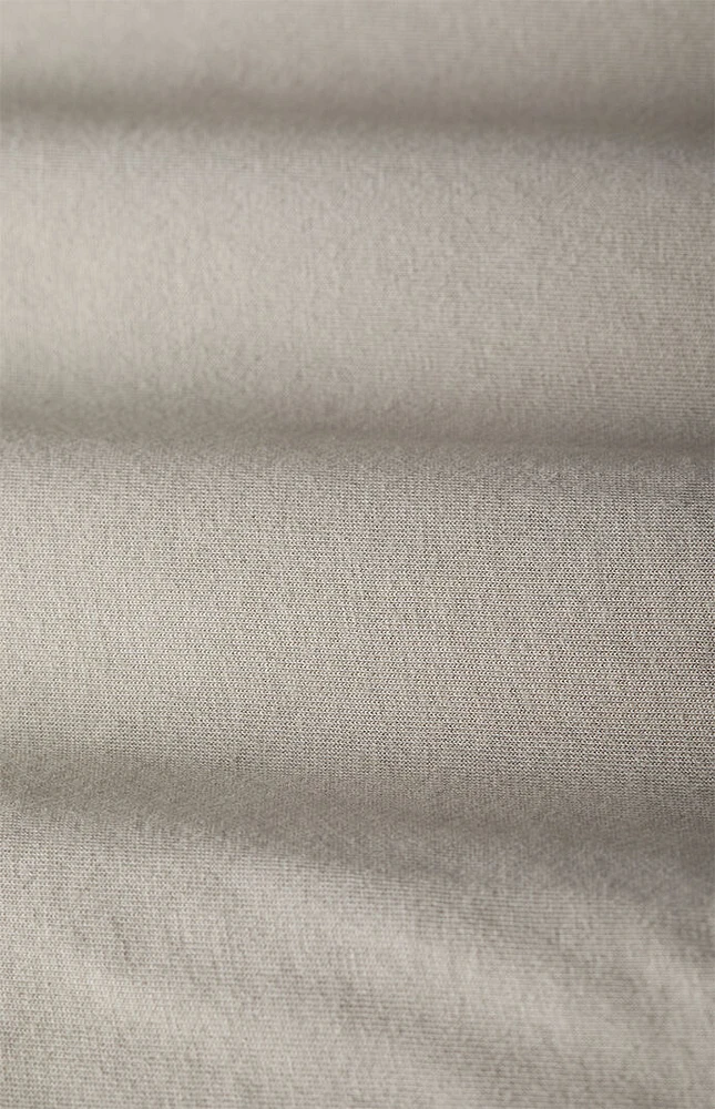 Seal Long Sleeve T-Shirt