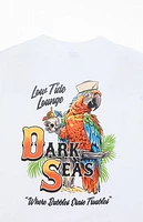 Dark Seas Key West T-Shirt
