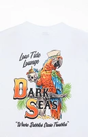 Dark Seas Key West T-Shirt