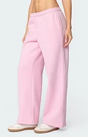 Edikted Miss Sweatpants