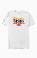 MTV Spring Break 1999 T-Shirt