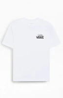 Vans Sneaky T-Shirt