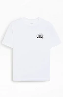 Vans Sneaky T-Shirt