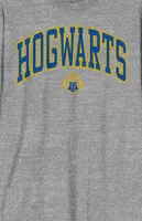 Hogwarts College Long Sleeve T-Shirt