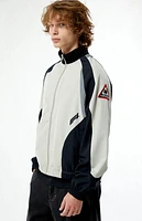 Formula 1 x PacSun Aero Warm Up Jacket