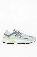 New Balance 9060 Shoes