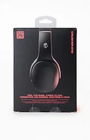 Skull Candy Crusher EVO Headphones