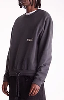 RC Outdoor Supply Mantra Crew Neck Sweatshirt