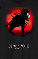 Death Note Ryuk T-Shirt