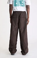 RC Outdoor Supply Cargo Parachute Pants