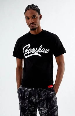 The Marathon Clothing Crenshaw T-Shirt