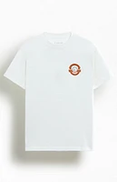 Carrots Label T-Shirt