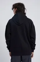 PacSun Elements Hoodie