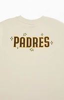New Era San Diego Padres Logo Select T-Shirt