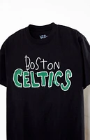 back 2 school special Boston Celtics T-Shirt