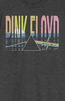 Pink Floyd Sea Triangle T-Shirt