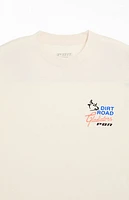 Professional Bull Riders Dirt Road Gladiators T-Shirt
