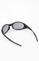 Oakley Black Eye Jacket Redux Sunglasses