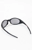 Oakley Black Eye Jacket Redux