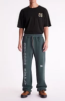 RC Outdoor Supply Logo Sweatpants