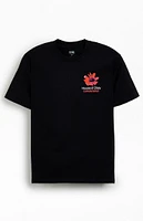 House Of Floral Classic T-Shirt