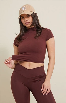 PAC 1980 Active Kimberly T-Shirt