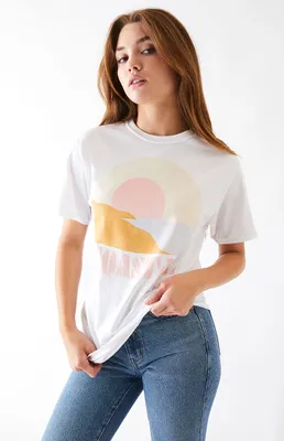 Coastal T-Shirt