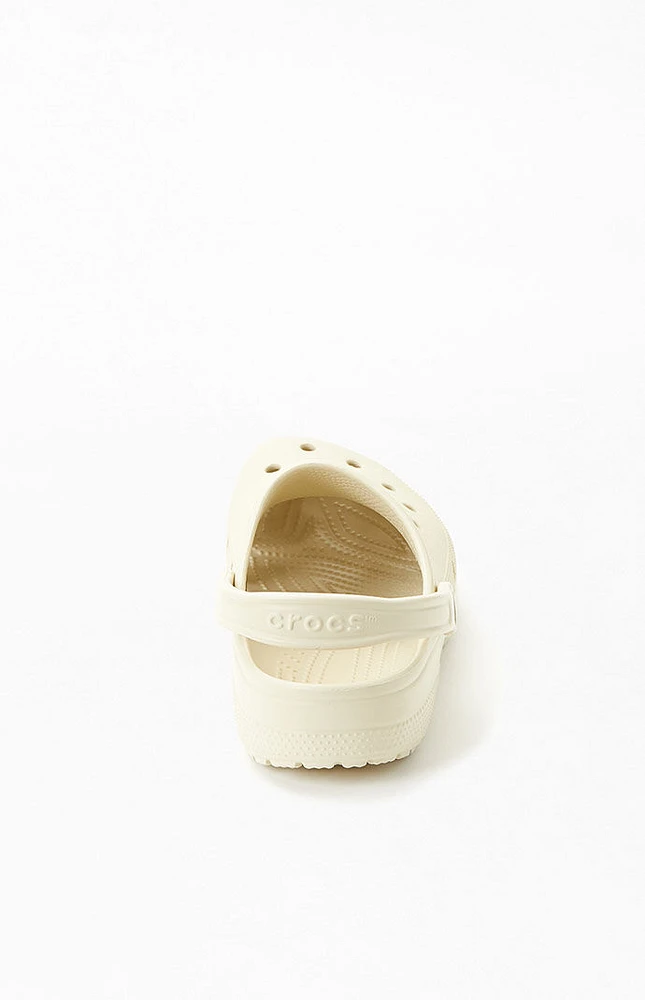 Crocs Classic Clogs