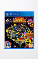 Pac-Man Museum + - PS4 Game