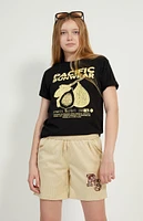 PacSun Kids Pacific Sunwear Market T-Shirt