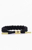 Rastaclat Onyx II Bracelet