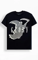 PacSun Glory T-Shirt