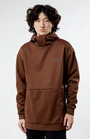 Oakley Recycled Park Softshell Hoodie