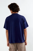 PacSun Peak Pocket T-Shirt