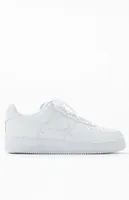 Air Jordan NOCTA x Nike Force 1 Low Certified Lover Boy Shoes