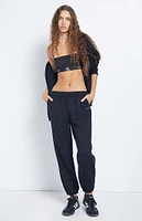 PacSun Pacific Sunwear Basic Sweatpants