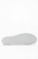Vans Authentic White Shoes