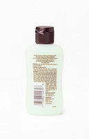 Hawaiian Tropic Lime Coolada After Sun Lotion Mini