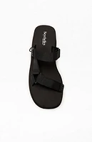 Seychelles Women's Skip To Me Sandals