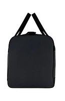 Concept One Small Team Duffel Bag